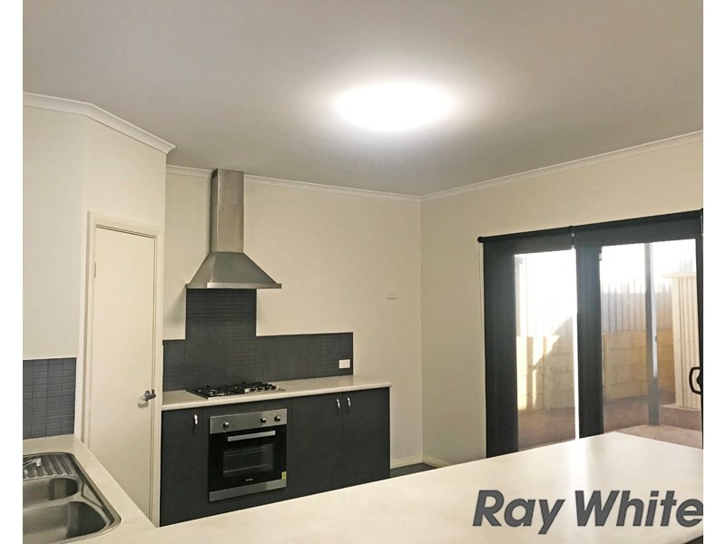 19A McGrath Avenue, Onslow WA 6710