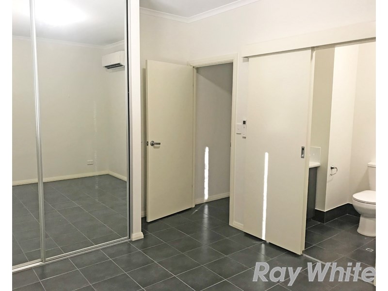 19A McGrath Avenue, Onslow WA 6710