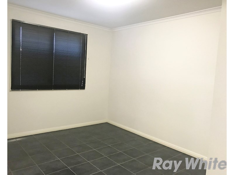 19A McGrath Avenue, Onslow WA 6710