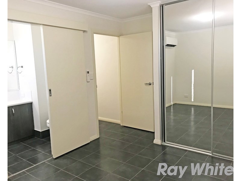 19A McGrath Avenue, Onslow WA 6710