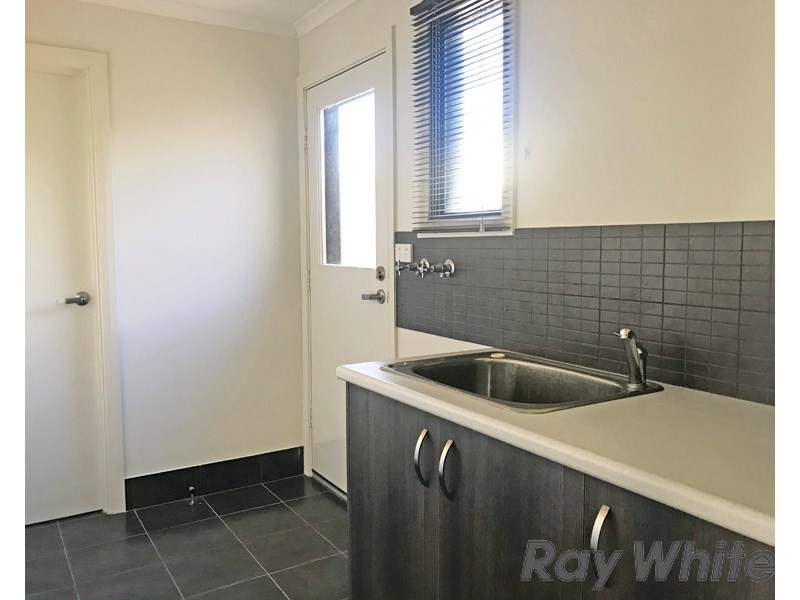 19A McGrath Avenue, Onslow WA 6710