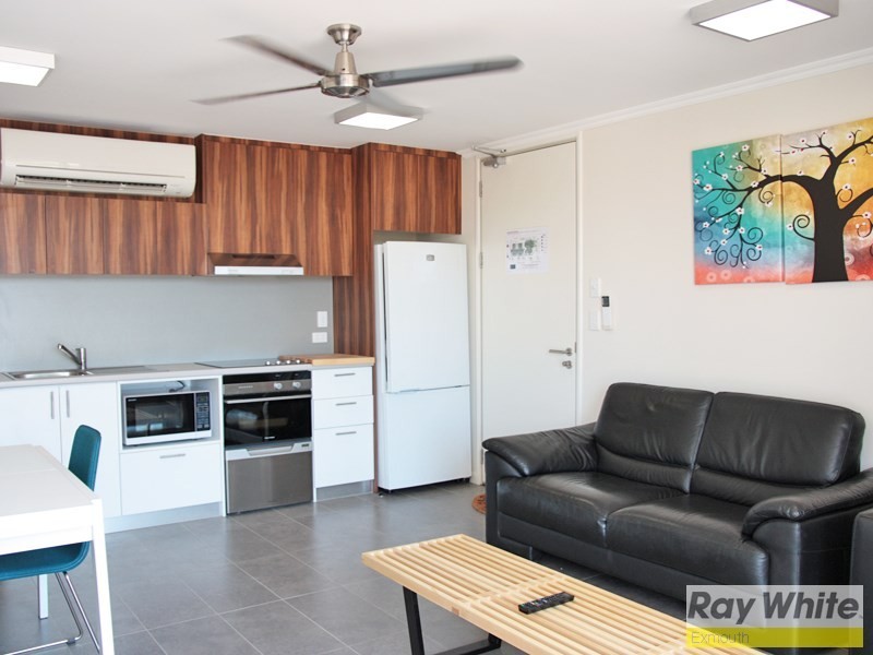 9/9 First Avenue, Onslow WA 6710