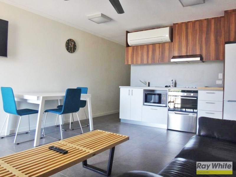 9/9 First Avenue, Onslow WA 6710