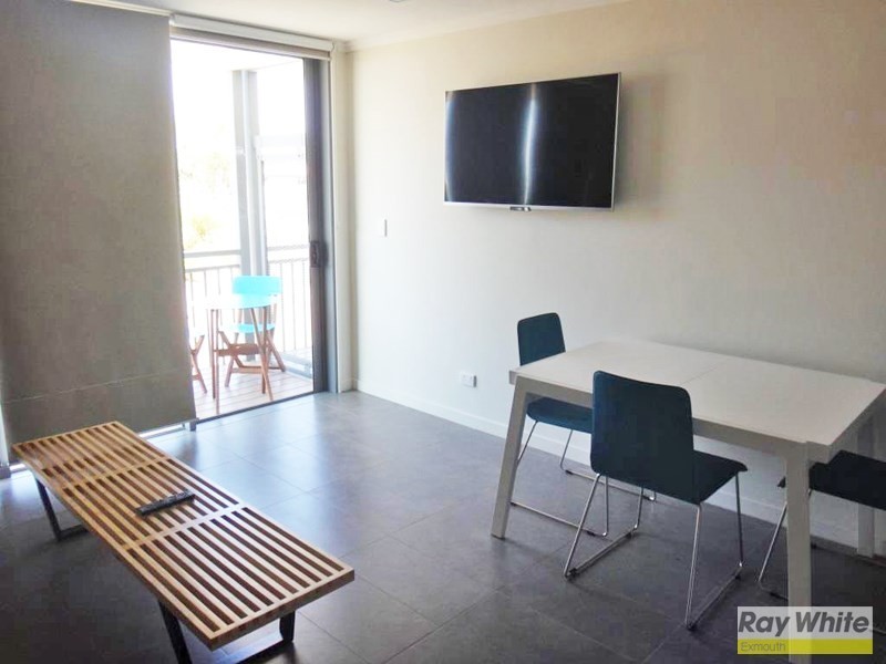 9/9 First Avenue, Onslow WA 6710