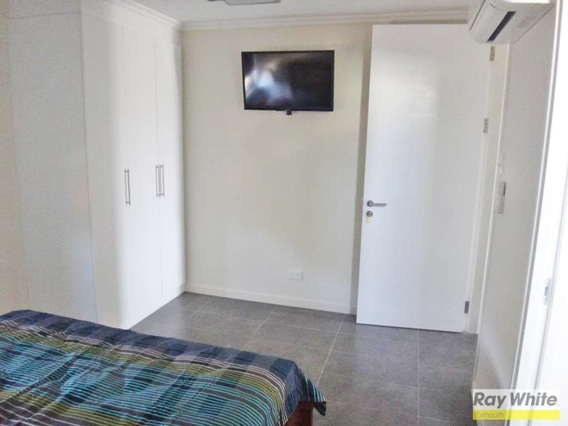 9/9 First Avenue, Onslow WA 6710