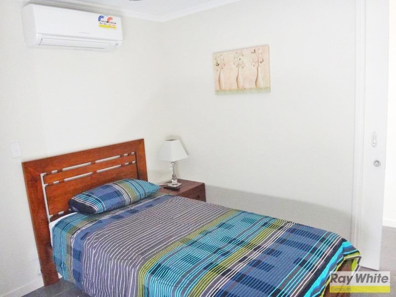 9/9 First Avenue, Onslow WA 6710