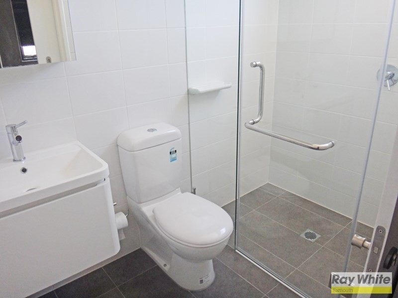 9/9 First Avenue, Onslow WA 6710