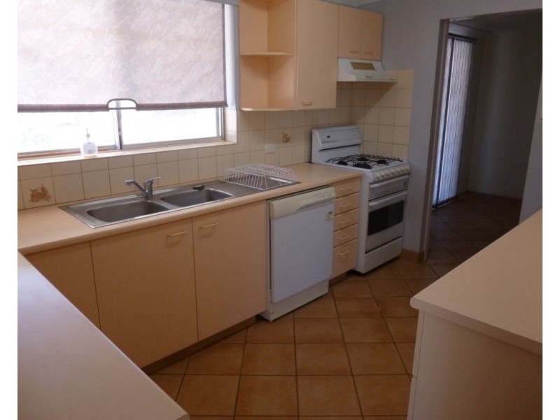 22 Kennedy Street, Exmouth WA 6707