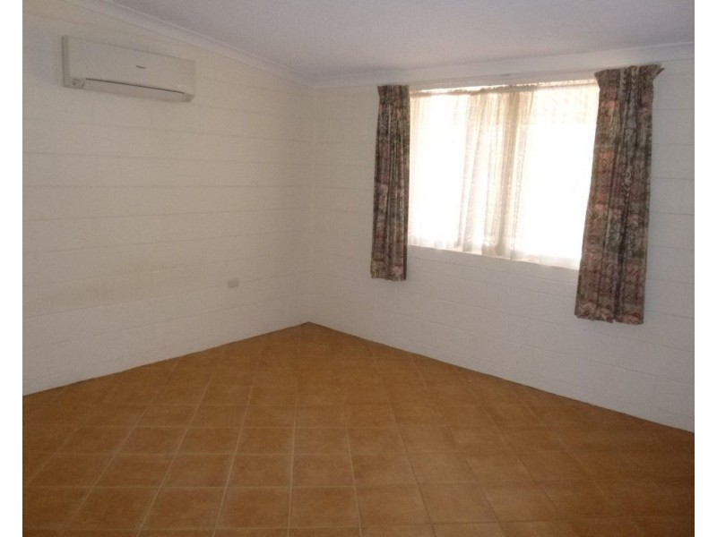 22 Kennedy Street, Exmouth WA 6707