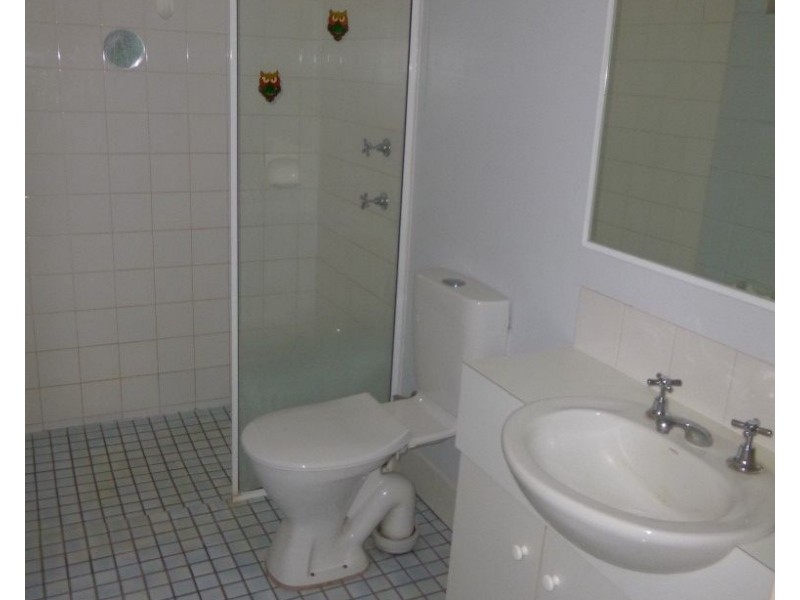 22 Kennedy Street, Exmouth WA 6707