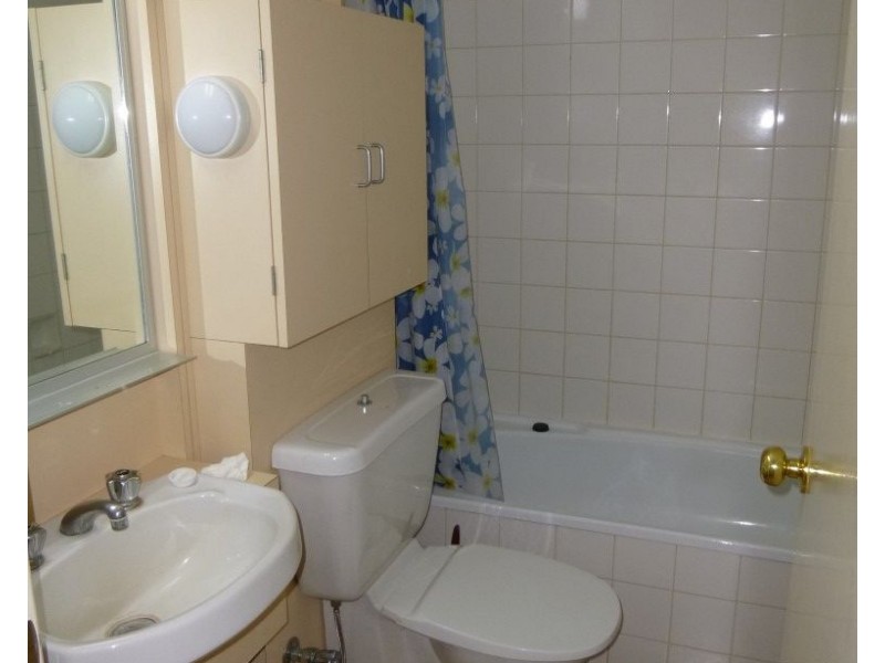 22 Kennedy Street, Exmouth WA 6707