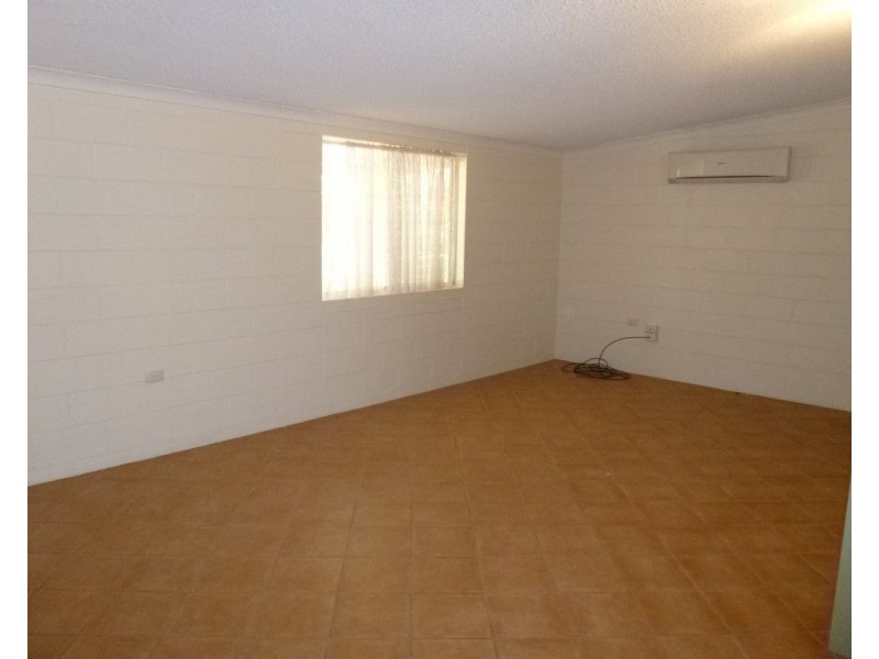 22 Kennedy Street, Exmouth WA 6707