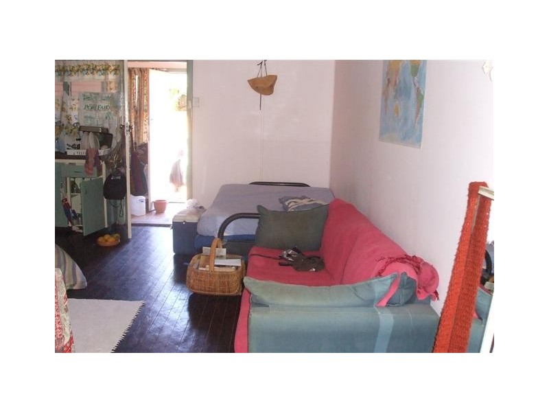 1/13 Lefroy Street, Exmouth WA 6707