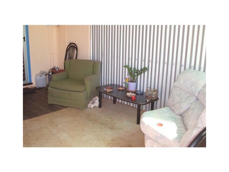 1/13 Lefroy Street, Exmouth WA 6707