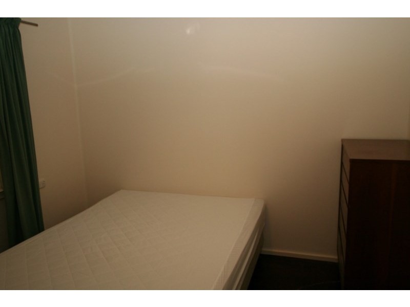 1/13 Lefroy Street, Exmouth WA 6707