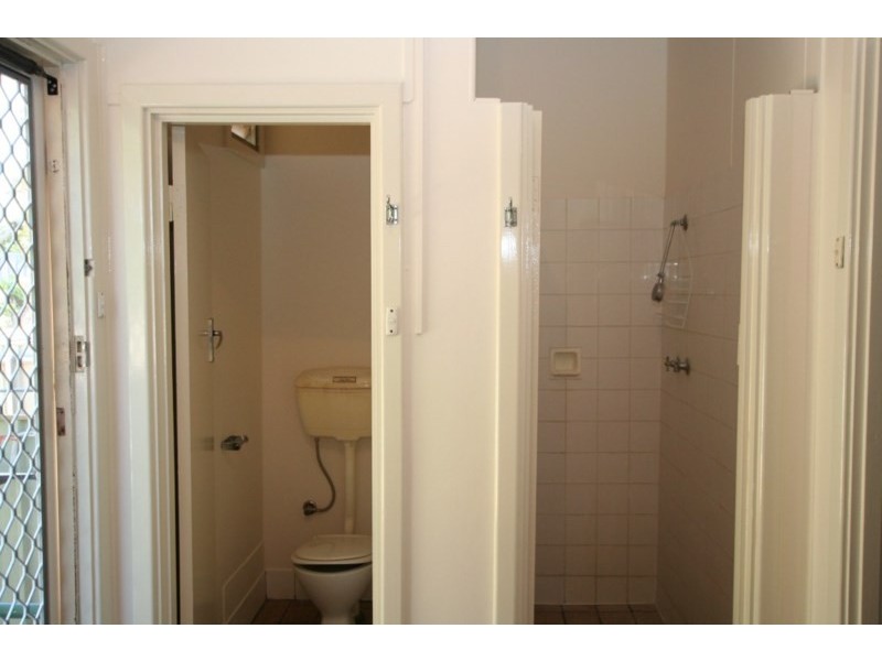 1/13 Lefroy Street, Exmouth WA 6707