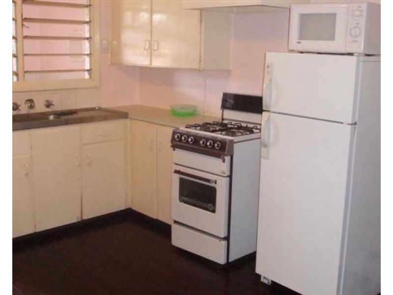 2/13 Lefroy Street, Exmouth WA 6707