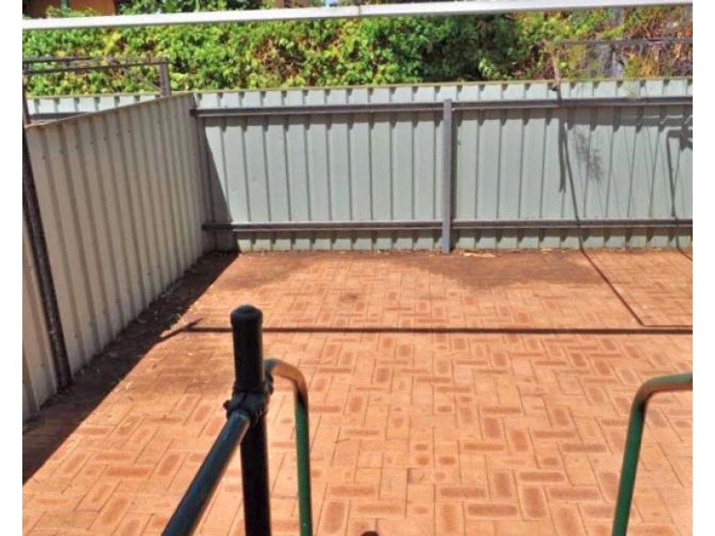 2/13 Lefroy Street, Exmouth WA 6707