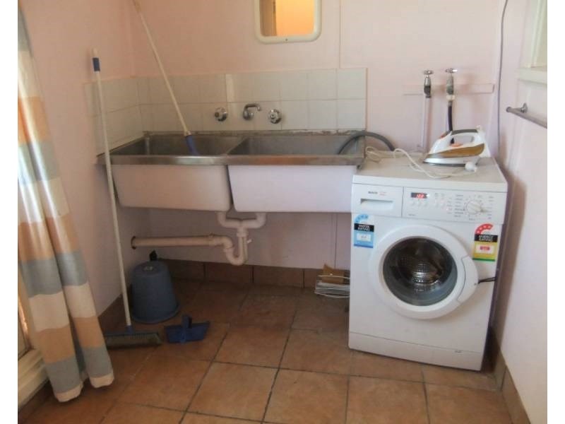 2/13 Lefroy Street, Exmouth WA 6707