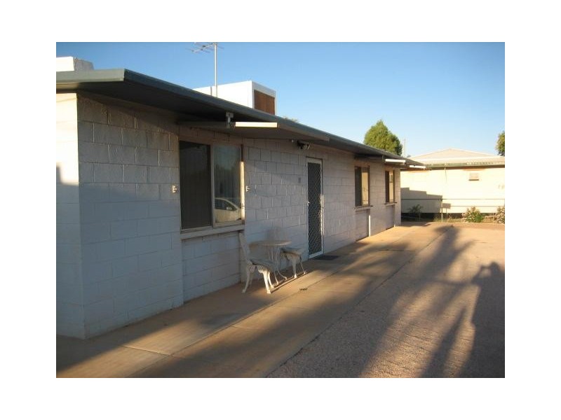 11 Grenadier Street, Exmouth WA 6707