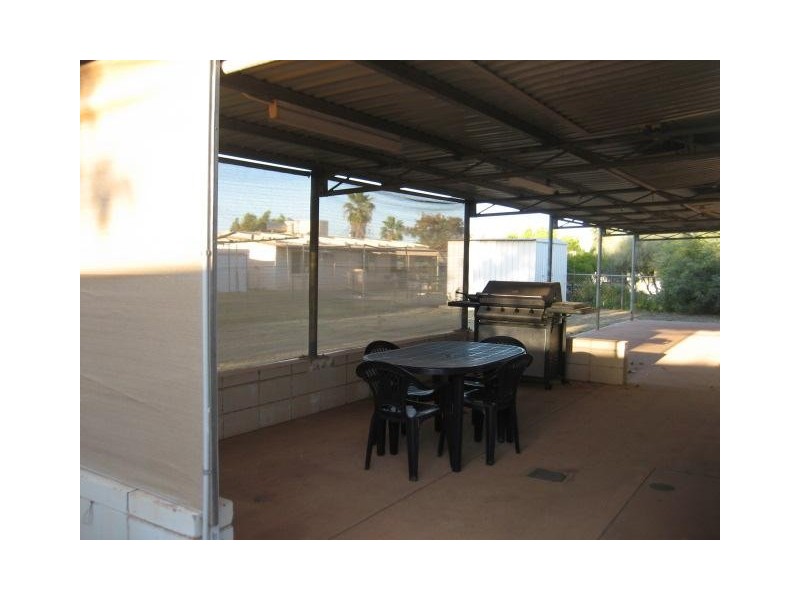 11 Grenadier Street, Exmouth WA 6707