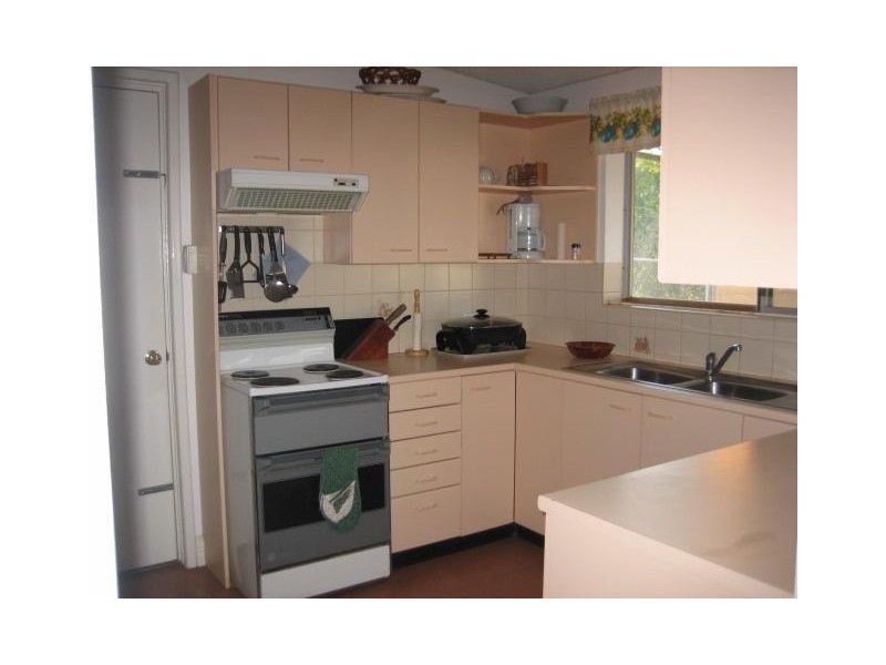 11 Grenadier Street, Exmouth WA 6707