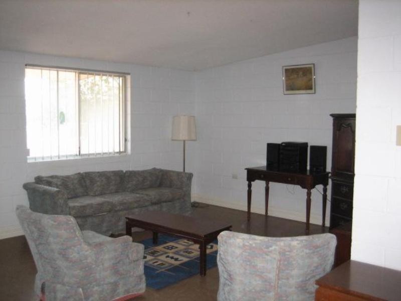 11 Grenadier Street, Exmouth WA 6707