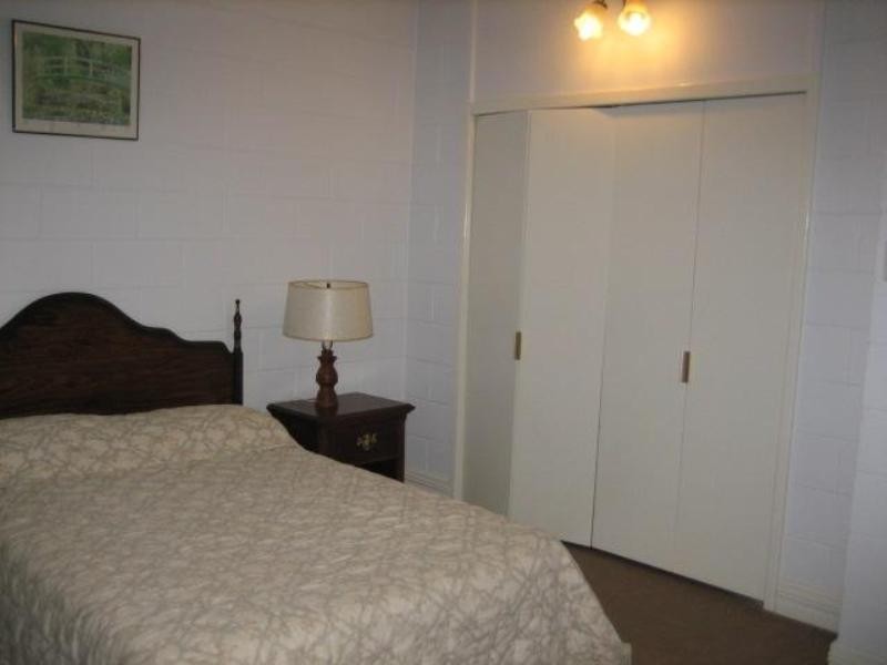 11 Grenadier Street, Exmouth WA 6707