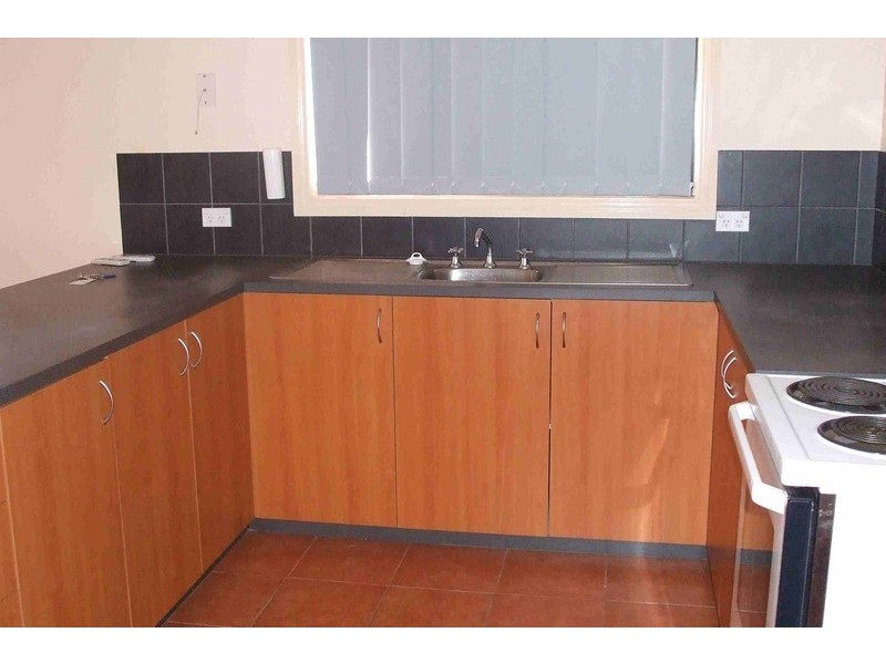 17 McGrath Avenue, Onslow WA 6710