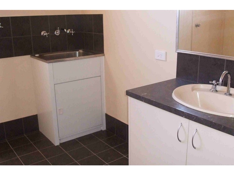 17 McGrath Avenue, Onslow WA 6710