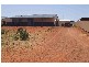17 McGrath Avenue, Onslow WA 6710