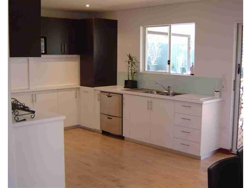 25 Fitzhardinge Street, Exmouth WA 6707