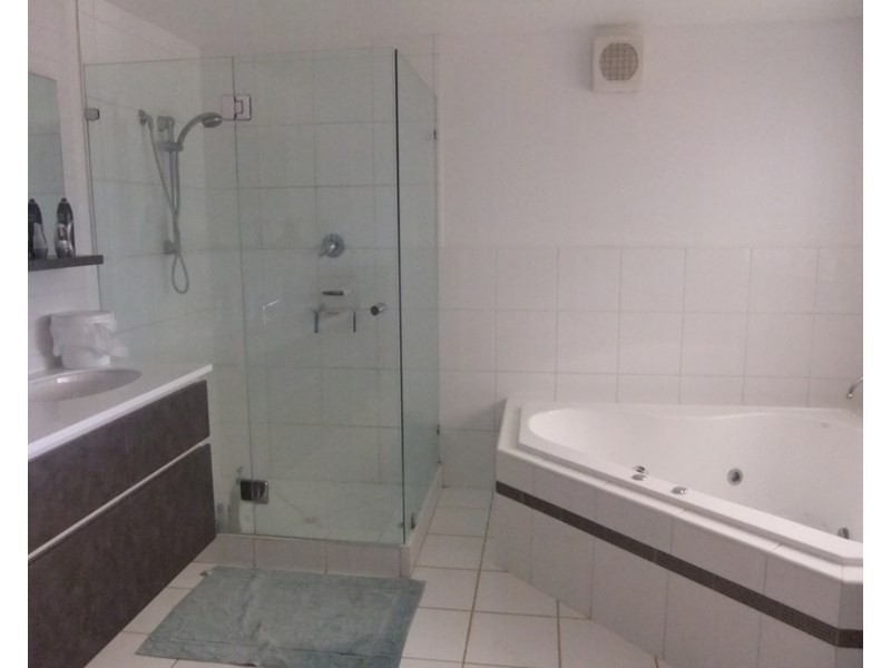 25 Fitzhardinge Street, Exmouth WA 6707