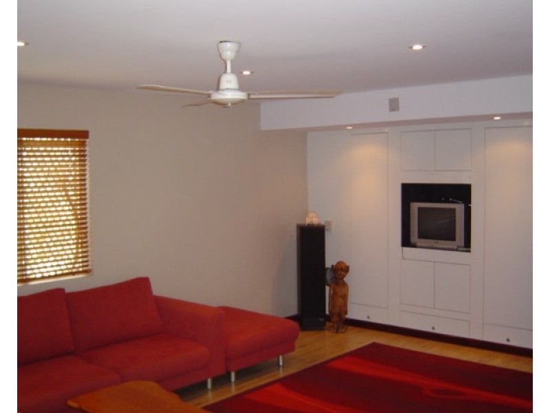 25 Fitzhardinge Street, Exmouth WA 6707