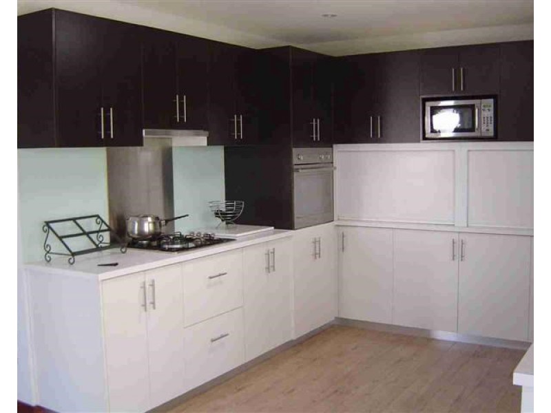 25 Fitzhardinge Street, Exmouth WA 6707