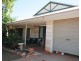 13 King Place, Exmouth WA 6707