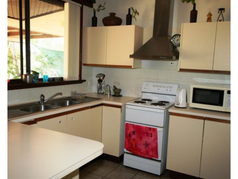 13 King Place, Exmouth WA 6707