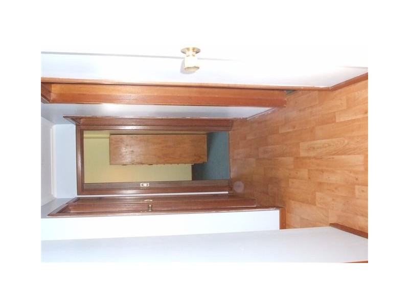 122 Learmonth Street, Exmouth WA 6707