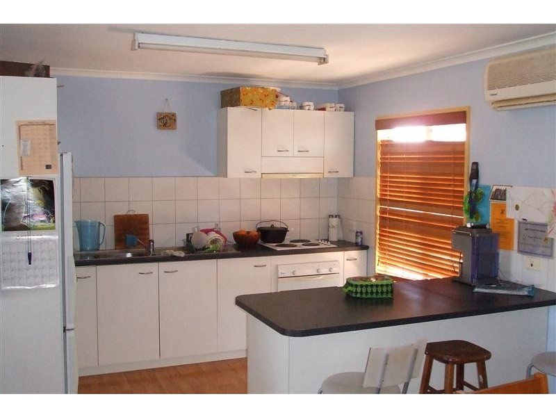 122 Learmonth Street, Exmouth WA 6707