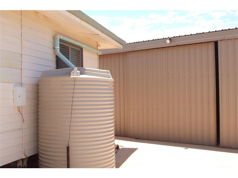 122 Learmonth Street, Exmouth WA 6707