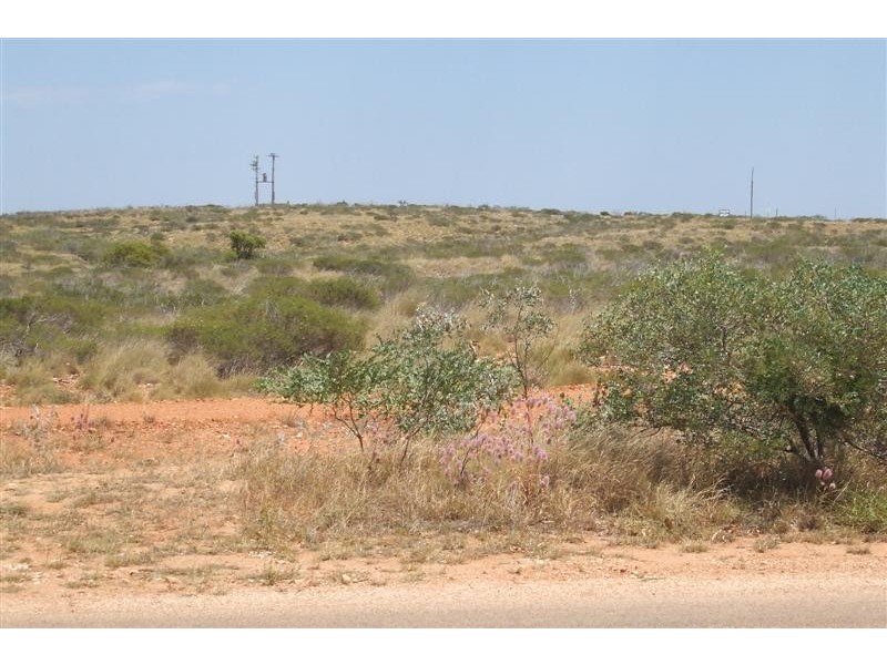 122 Learmonth Street, Exmouth WA 6707