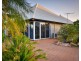 Unit 111 Osprey Holiday Village, Exmouth WA 6707