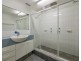 Unit 111 Osprey Holiday Village, Exmouth WA 6707