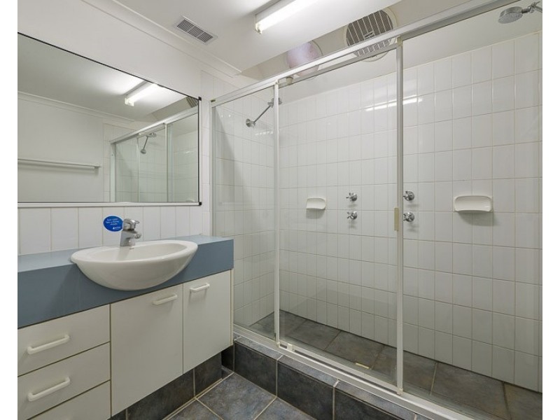 Unit 111 Osprey Holiday Village, Exmouth WA 6707