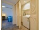 Unit 111 Osprey Holiday Village, Exmouth WA 6707