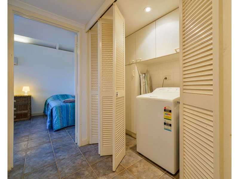 Unit 111 Osprey Holiday Village, Exmouth WA 6707
