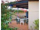 Unit 111 Osprey Holiday Village, Exmouth WA 6707
