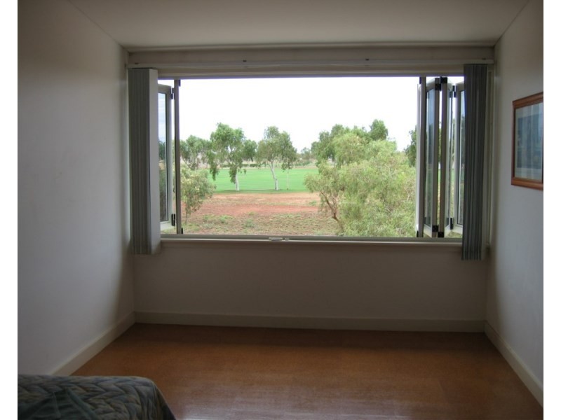 Unit 111 Osprey Holiday Village, Exmouth WA 6707