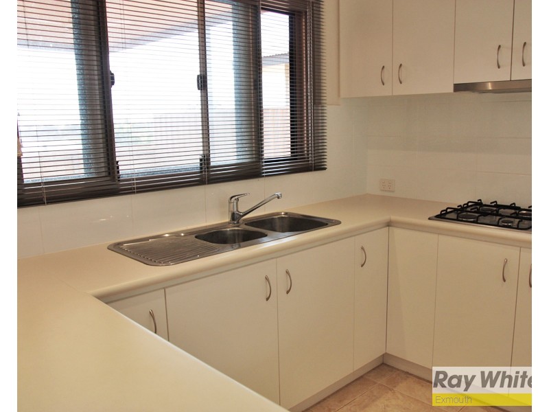 5B Otway Court, Onslow WA 6710