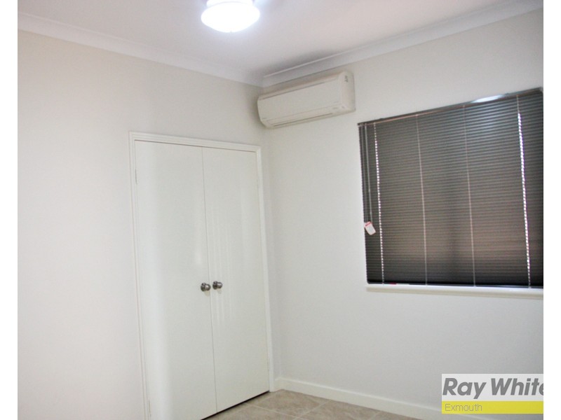 5B Otway Court, Onslow WA 6710